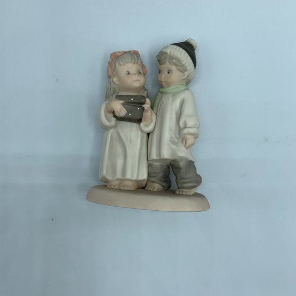 Kim Anderson"s Petty As A Picture "LOVE IS THE GREATEST GIFT OF ALL" 1997 - Picture 7 of 9